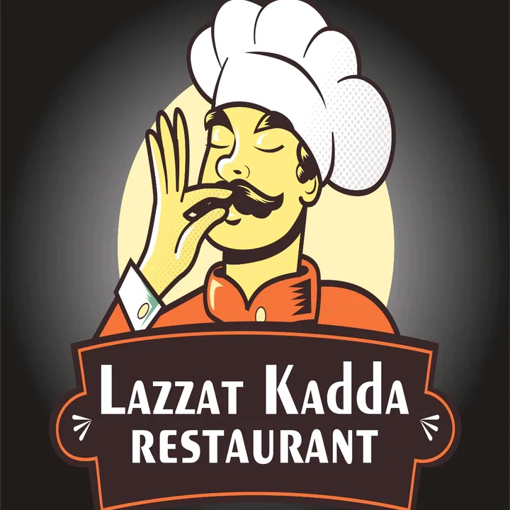 Lazzat Kadda Restaurant & BBQ