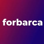 forbarca