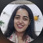 Rimjhim Mishra