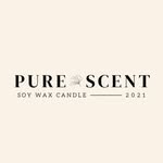 Home Fragrance | Scented Candle & Linen Spray Specialist