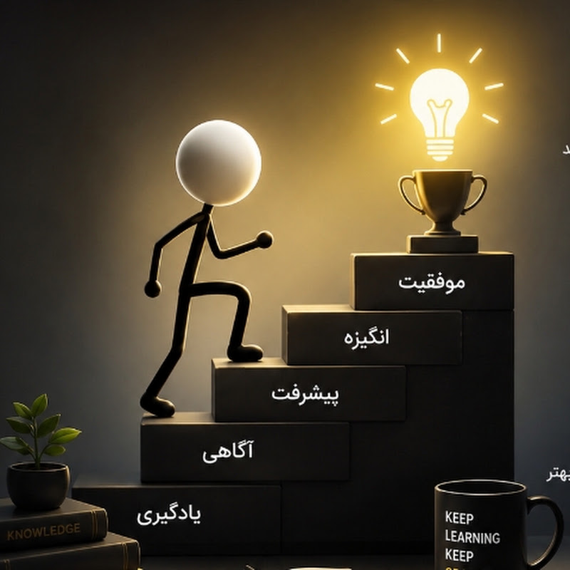 Rise_Smarter