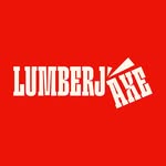 Lumberjaxe Food Company