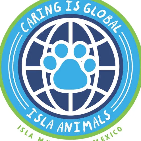 Isla Animals