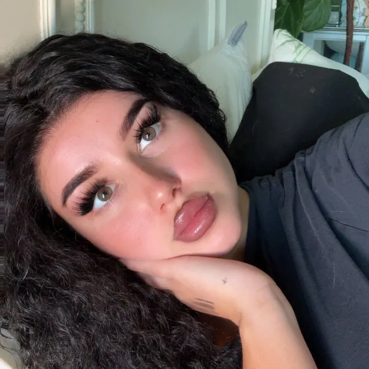 karina