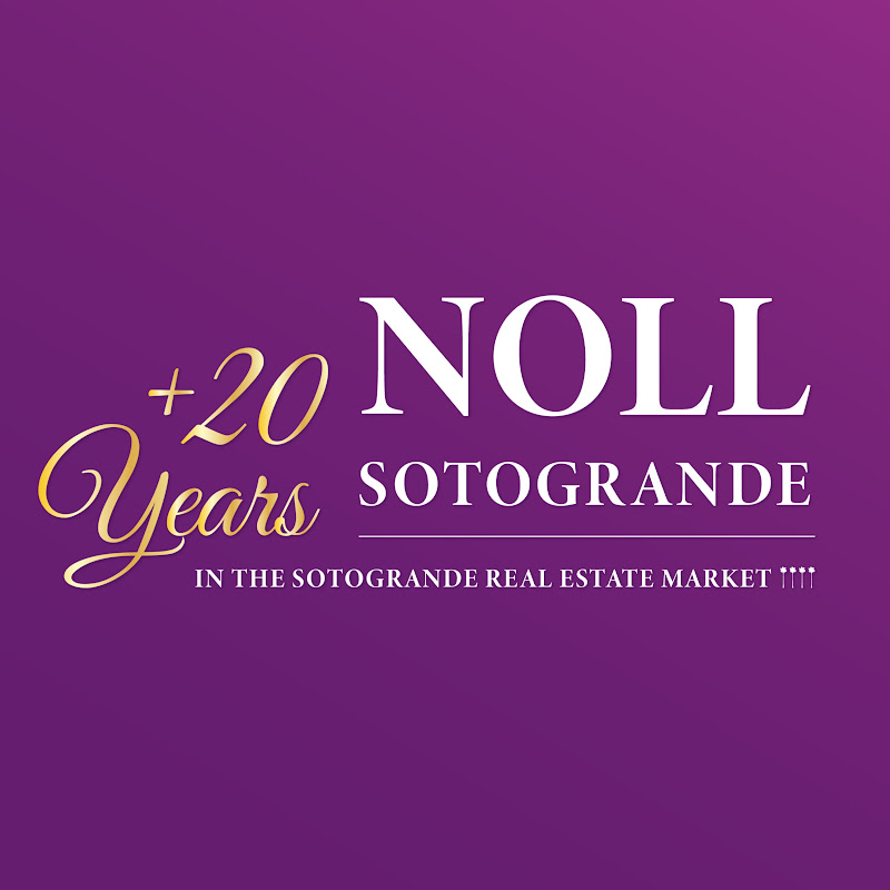 Noll Sotogrande Real Estate · Luxury Properties