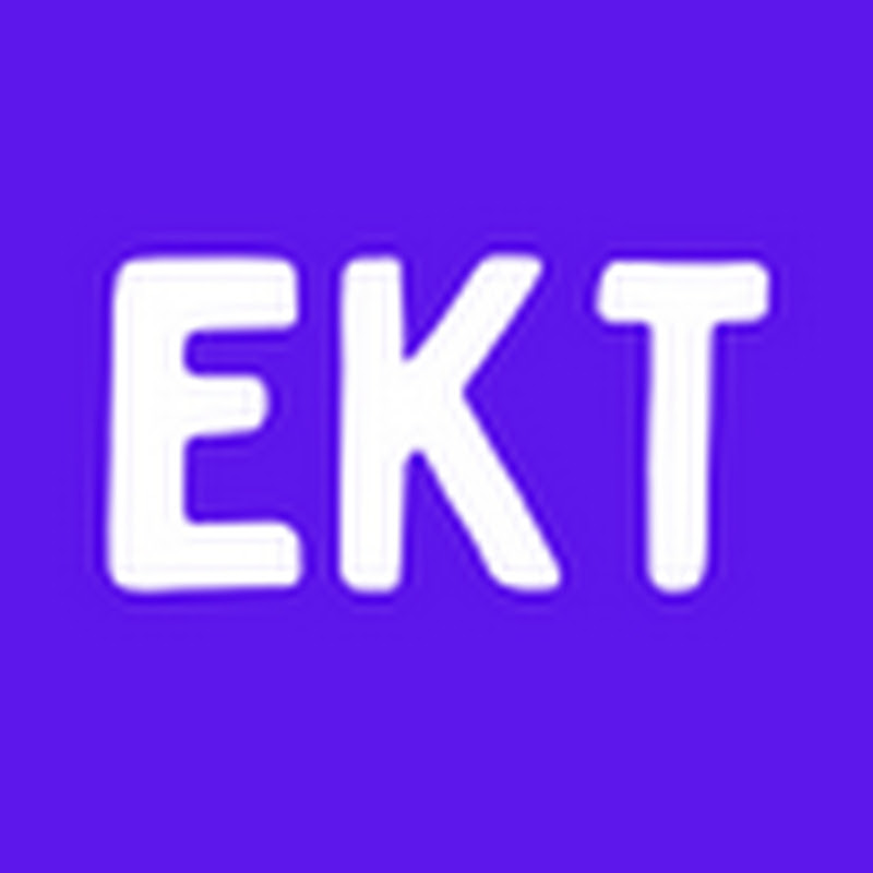 EKT Engineering