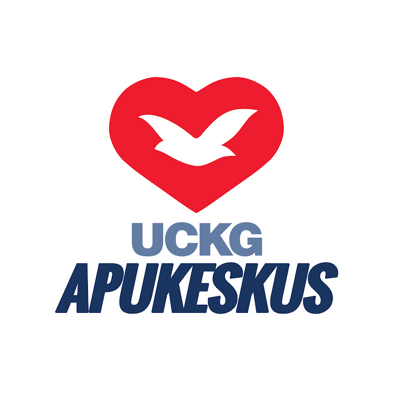 Universal Finland
