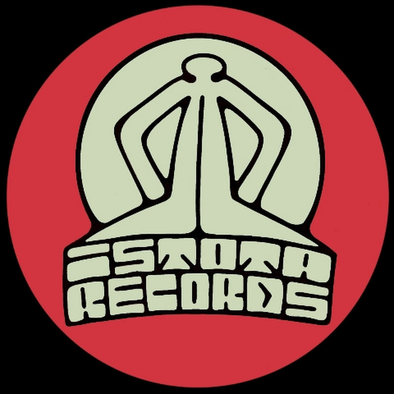 ISTOTA RECORDS