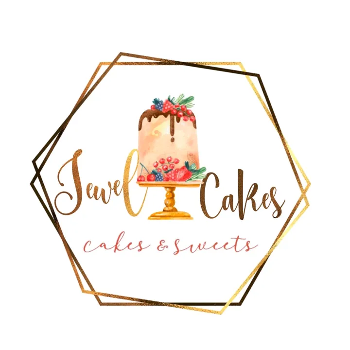 JewelCakes