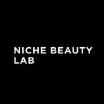 Niche Beauty Lab