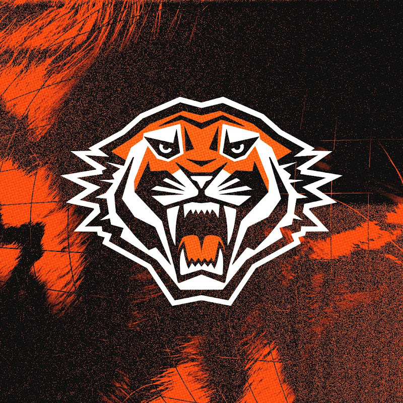Wests Tigers