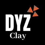 DYZ Clay