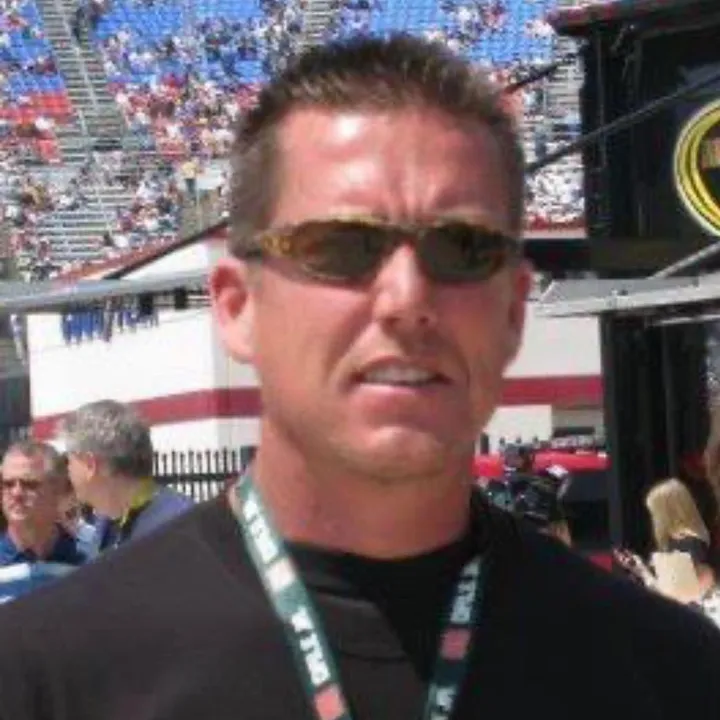 Jeff