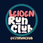 Leiden Run Club