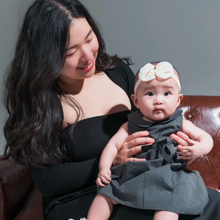 Jasmine 🧸ྀིྀིྀིྀིྀི