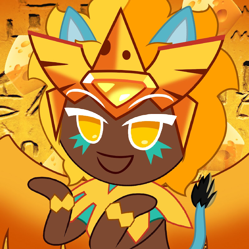 MarthaSatriyo