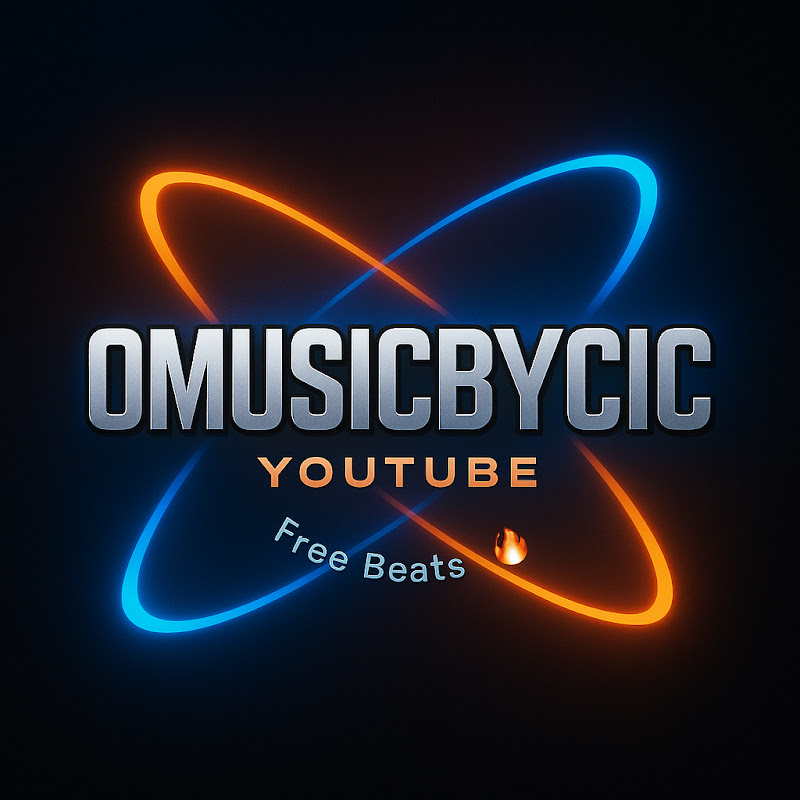 Omusicbycic