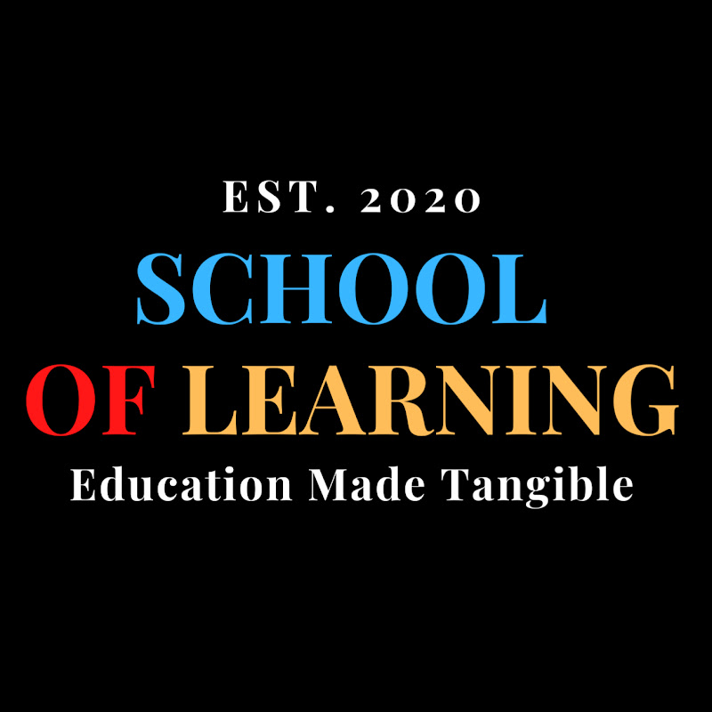 School of Learning