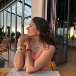 Sakshi Gahtori