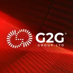 G2G