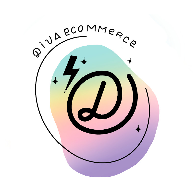 Divaecommerce