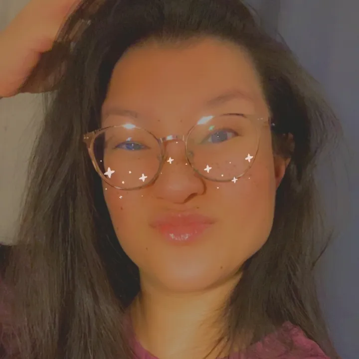 🇨🇦Dominique🇫🇮