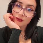 Chrysa Zachari