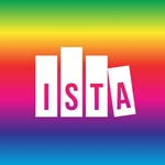 ISTAustria