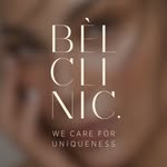 Bèl Clinic