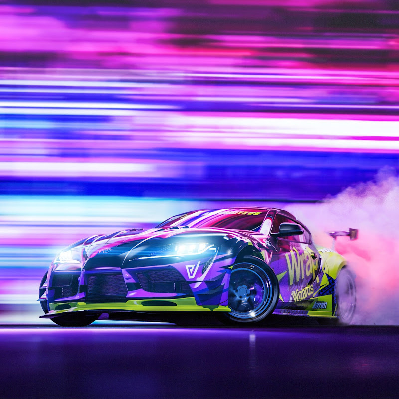 Best Car Music 2023