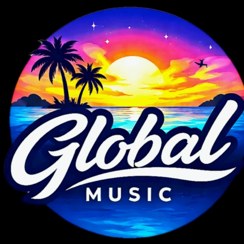 Global Music 2026