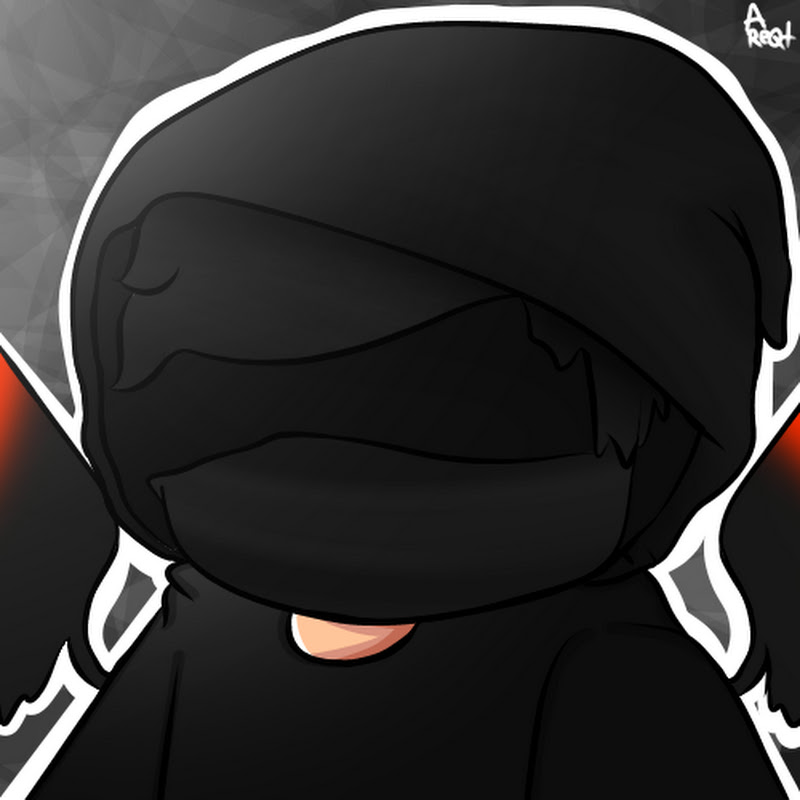 iQeeDS - ROBLOX