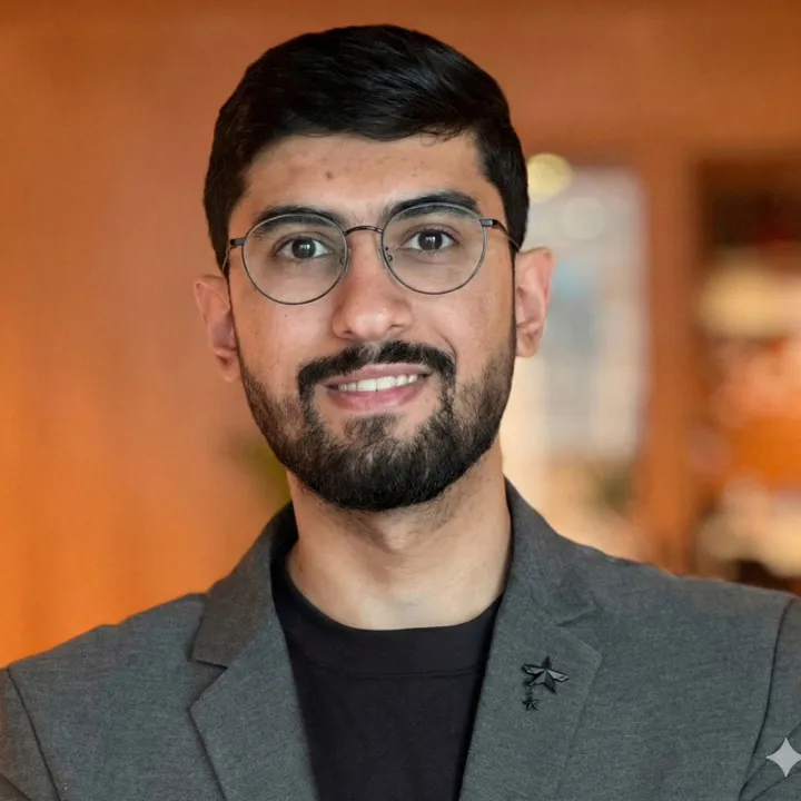 محمد انشاصي