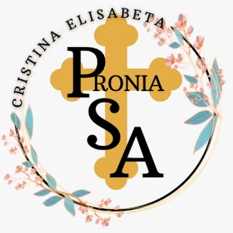 Pronia Ortodox