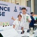 Charlie Chu(추경하)