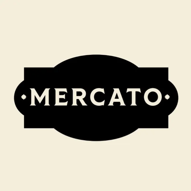 mercatomission