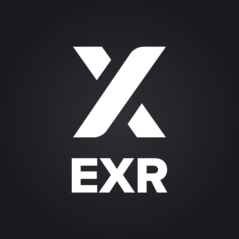 EXR