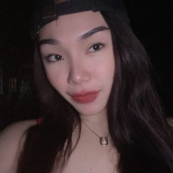 ic