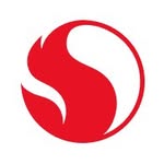 Snapdragon UK