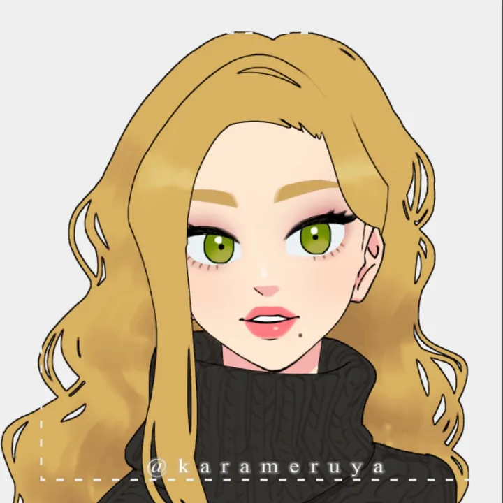 ❄️🫧🫐🎀 Honey 🎀🫐🫧❄️