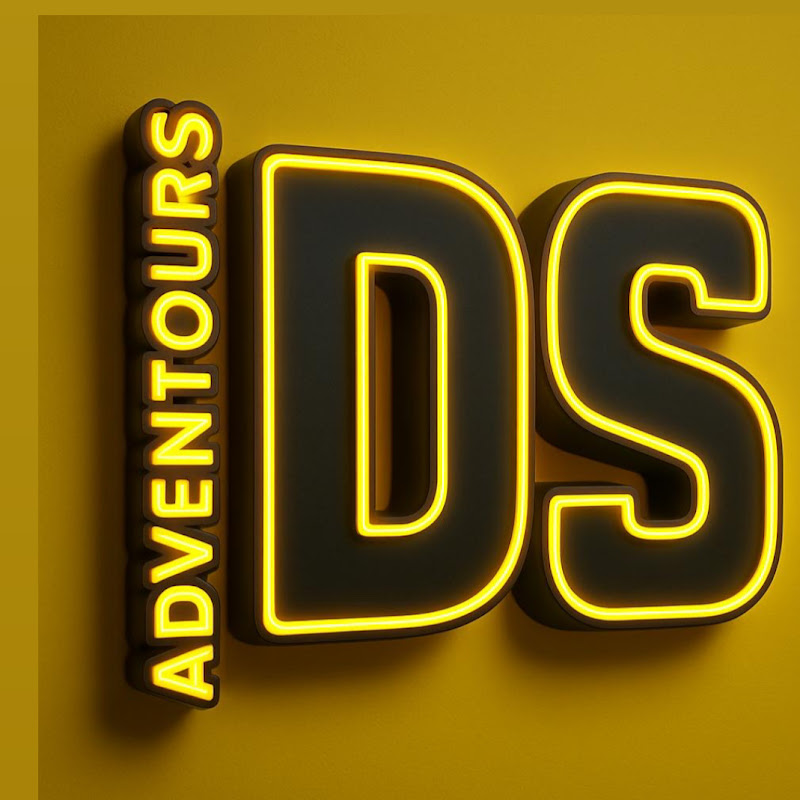 AdventoursDS