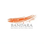 Bandara Spa Resort & Pool Villas, Samui