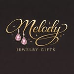 Melody Jewelry | Handmade Clay Earrings | Vancouver