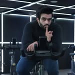 AJAZ AESTHETIC