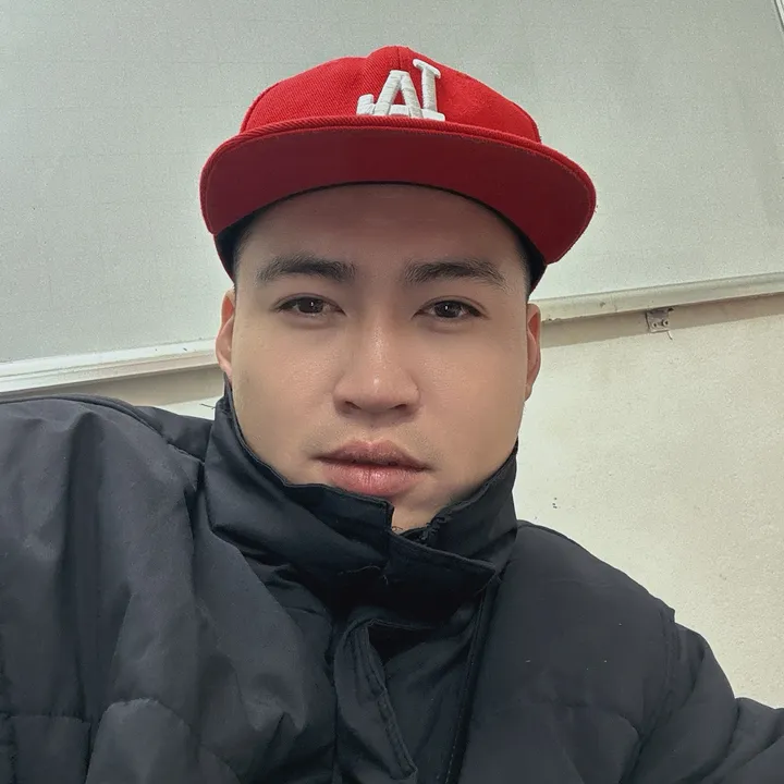 Tếu Review 🛒