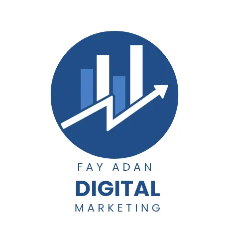 Fay-Digital Marketing