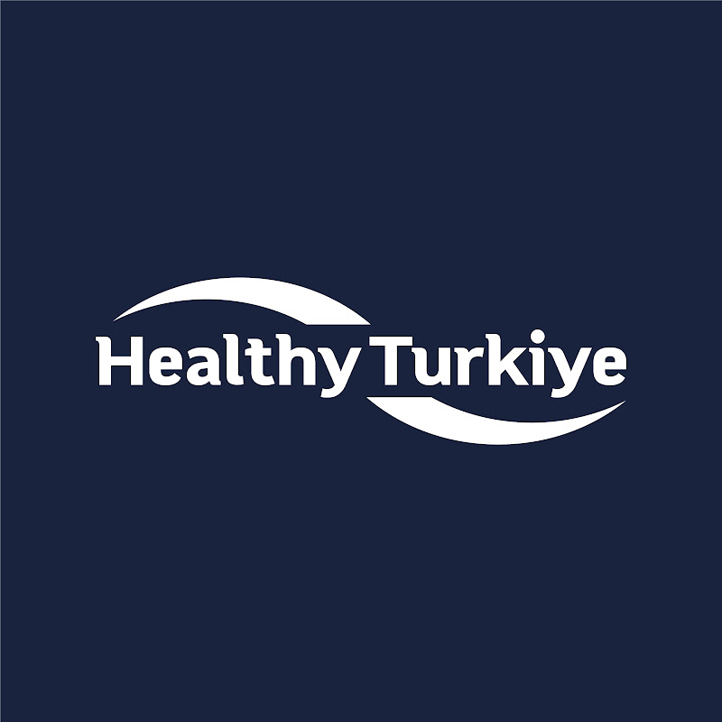 Medicine and Treatment in Turkiye