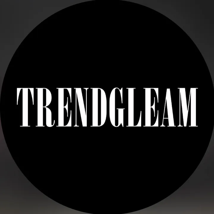 trendgleam_