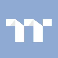 Thermaltake Australia