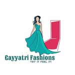 Gayyatri Fashions